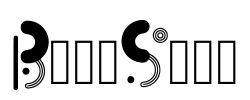 BoldStud - logo